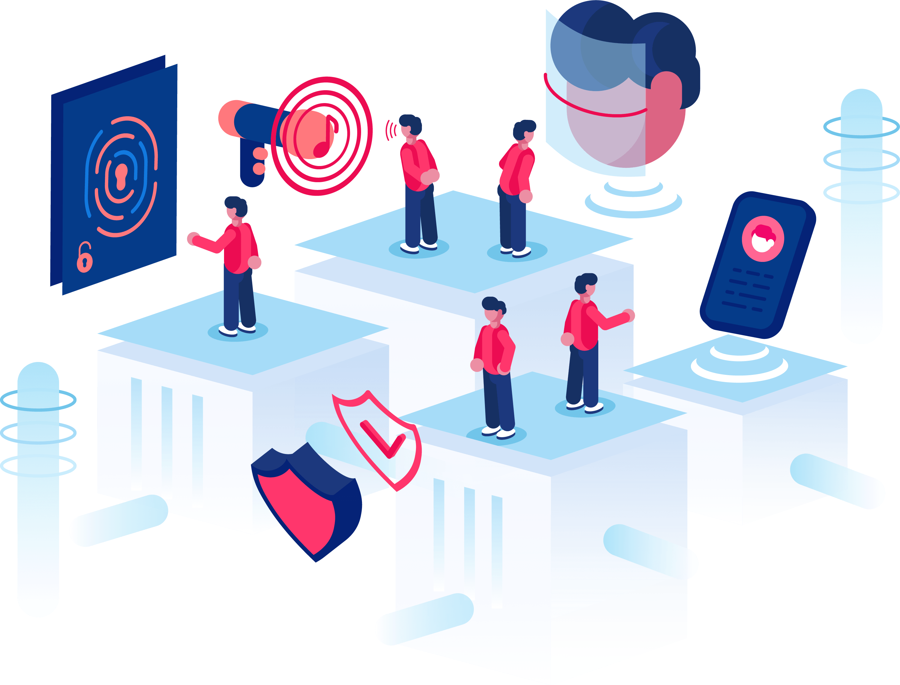 multiple-verify-options